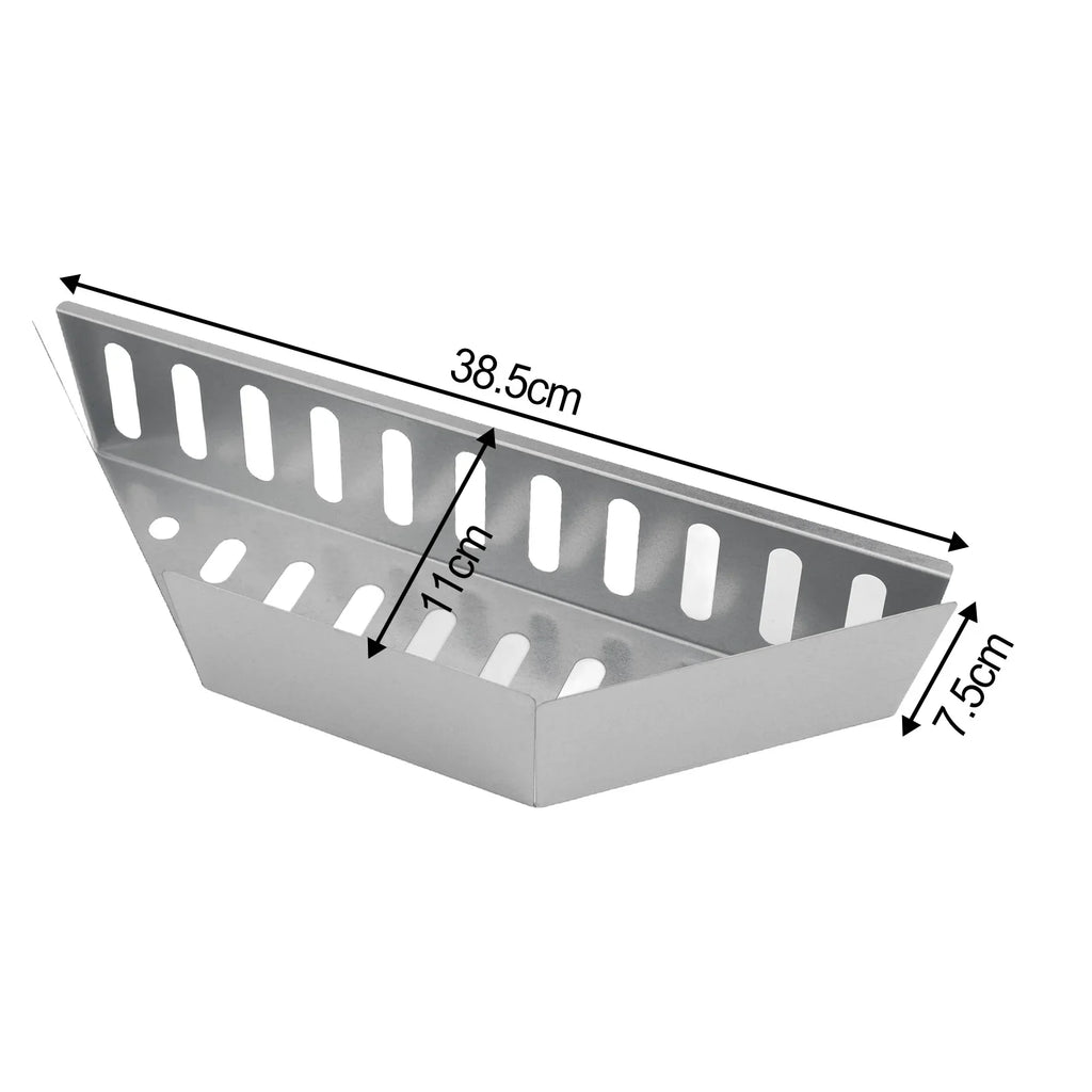 Cooking Outdoor Grilling Carbon Basket Carbon Basket Camping And Dining With Friends Carbon Basket Easy To Carry Easy To Clean