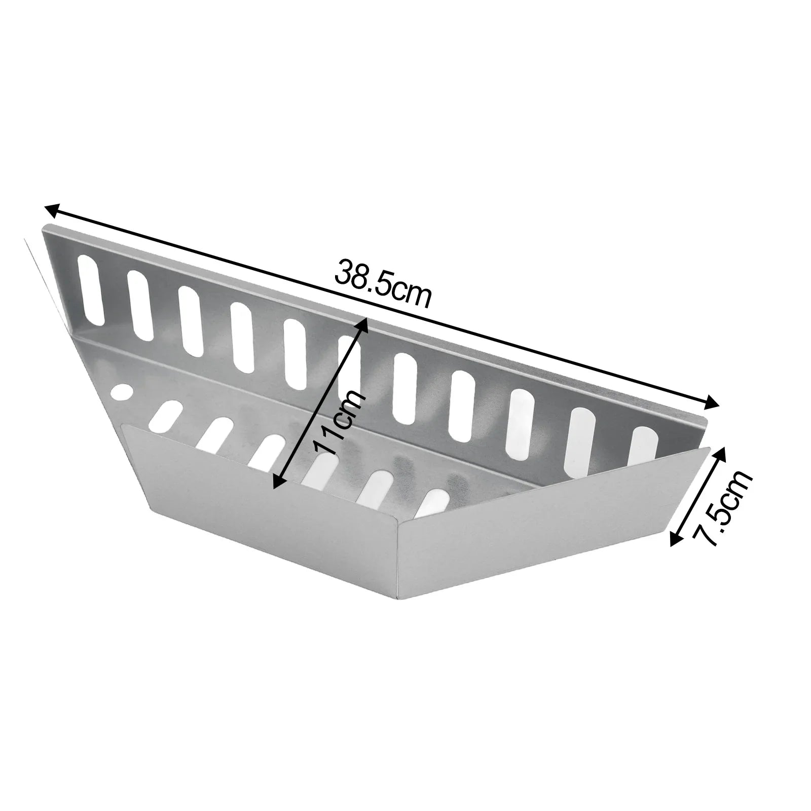 Cooking Outdoor Grilling Carbon Basket Carbon Basket Camping And Dining With Friends Carbon Basket Easy To Carry Easy To Clean