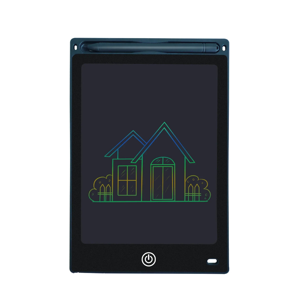 Drawing Tablet Lcd Writing Board Lcd Tablet for Designs Graphic Electronic Notebook Magic Tablet To Draw