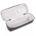 ZOPRORE Hard EVA Portable Outdoor Travel Wireless Bluetooth Speaker Case for Anker Soundcore Motion+ Bluetooth Speaker