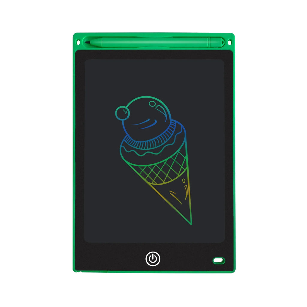 Drawing Tablet Lcd Writing Board Lcd Tablet for Designs Graphic Electronic Notebook Magic Tablet To Draw