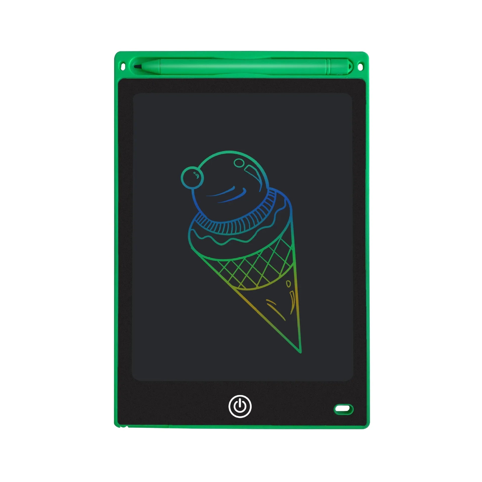 Drawing Tablet Lcd Writing Board Lcd Tablet for Designs Graphic Electronic Notebook Magic Tablet To Draw