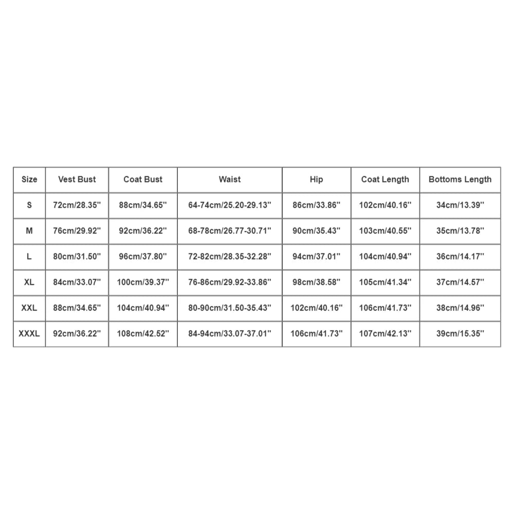 Solid Color 3 Piece Pants Set Women Fashion Casual Stretchy Wear Ladies Ribbed Casual Sleeveless Coat Vest And Shorts Suits
