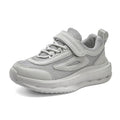 New Children Casual Shoes Breathable Knit Mesh Sneakers for Kids Boys Girls Lightweight Comfortable Running Walking Sports Shoes