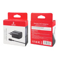 For Switch 2 EU/US/UK Plug Game Console AC Power Supply Adapter 60W Charging USB Type C Power Supply Charging Game Accessory