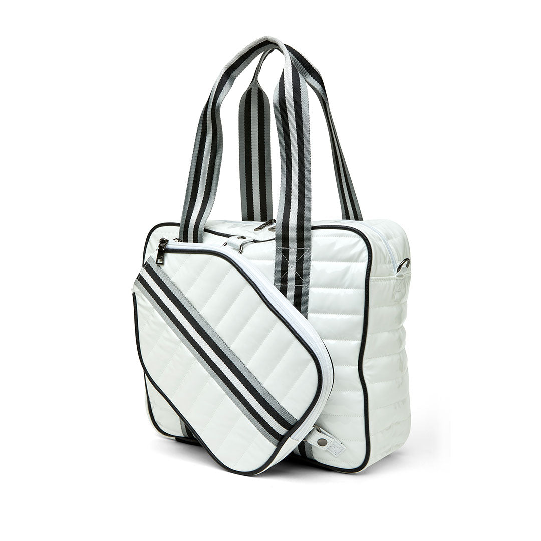 Sporty Spice Pickleball Bag