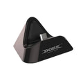 Controller Charger Dock for Switch 2/ Switch/ Switch OLED/ Switch Lite Console Portable Charging Station gaming accessories