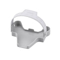 BRDRC Propeller Holder for DJI Mini 3/Mini 3 Pro Drone Wings Stabilizer Protector Blades Fixed Strap Mount Guard Accessories
