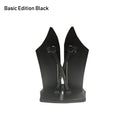 Knife Sharpener Kitchen Sharpening Tool Easy Safe Sharpening Kitchen Chef's Knife Damascus Knife Kitchen Tools Kitchen Supplies