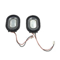Built-in Speaker Internal Replacement Loudspeaker for Switch/NSL Game Console Gaming Accessories  Spare Repair Dropship