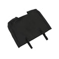 Camping Cart Folding Wagon Cover Storage Bag Dustproof Waterproof And Compact For Beach Picnic RV And Outdoor Adventure Use