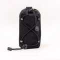 Outdoor Backpack Arm Bag Camping  Climbing Bag Wallet Pouch Purse Phone for Water Bottle Storage Bag Hiking Mountaineering