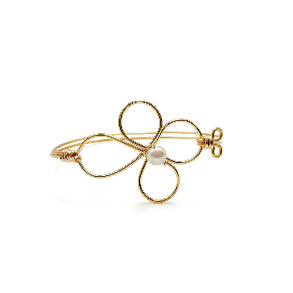 Sacred bracelet