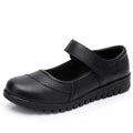 Flats Moccasins Slip on Loafers PU leather Ballet Shoes Casual Ladies Shoes Footwear Soft Women Shoes Zapatillas De Mujer