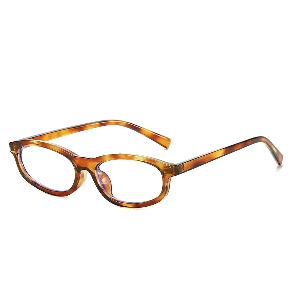 Luxury Brand Designer Small Frame y2k Sunglasses Women For Men 2025 Popular Sun Glasses Vintage Punk Hip Hop Outdoor Shade UV400