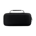 Travel Carrying Case For NS Switch 2 Console EVA Hard Shell Shockproof Storage Bag Protective Bag Pouch for Switch 2 Accessories