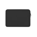 Simple Protective Laptop Briefcase Ventilate Waterproof Tablet Laptop Case Aseismatic Soft Laptop Sleeve Laptop Accessories