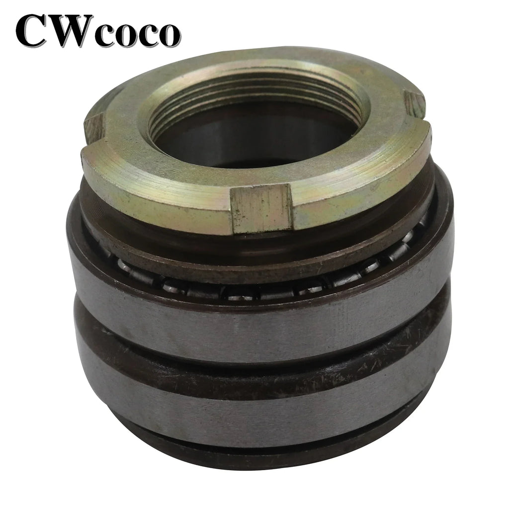 Electric Scooter Bearing Steering Column Bearing Front Fork Bearing For Citycoco Electric Scooter Harley Electric Scooter Parts