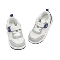 Dave Bella Kids Sports Shoes For Boys Casual Sneakers Spring Autumn Non Slip Girls Board Shoes Children Baby Shoes DB3241470