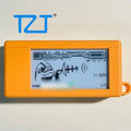 TZT Pwnagotchi Opensource AI Security Companion Portable WiFi Security Research Device Cyber Electronic Pet