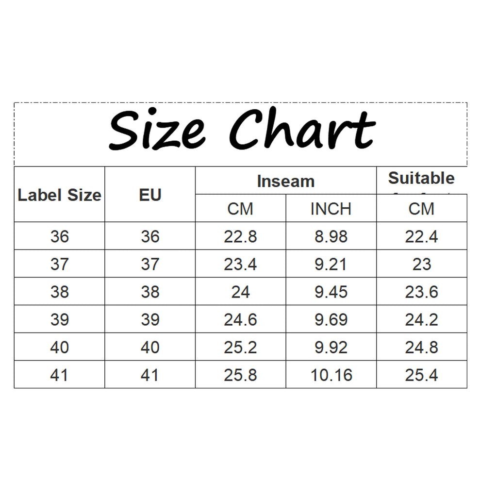 Women's Winter Warm Sports Shoes Non Slip Soles Suitable for Cold Weather Outdoor Walking Sports Shoes Ladies Sneakers