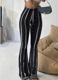 Pants, for women