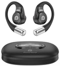 Bluetooth5.3 TWS Earbuds Stereo Type Bluetooth Hands Free Earphones Sports Wireless Earphones ENC Intelligent Noise Cancellation