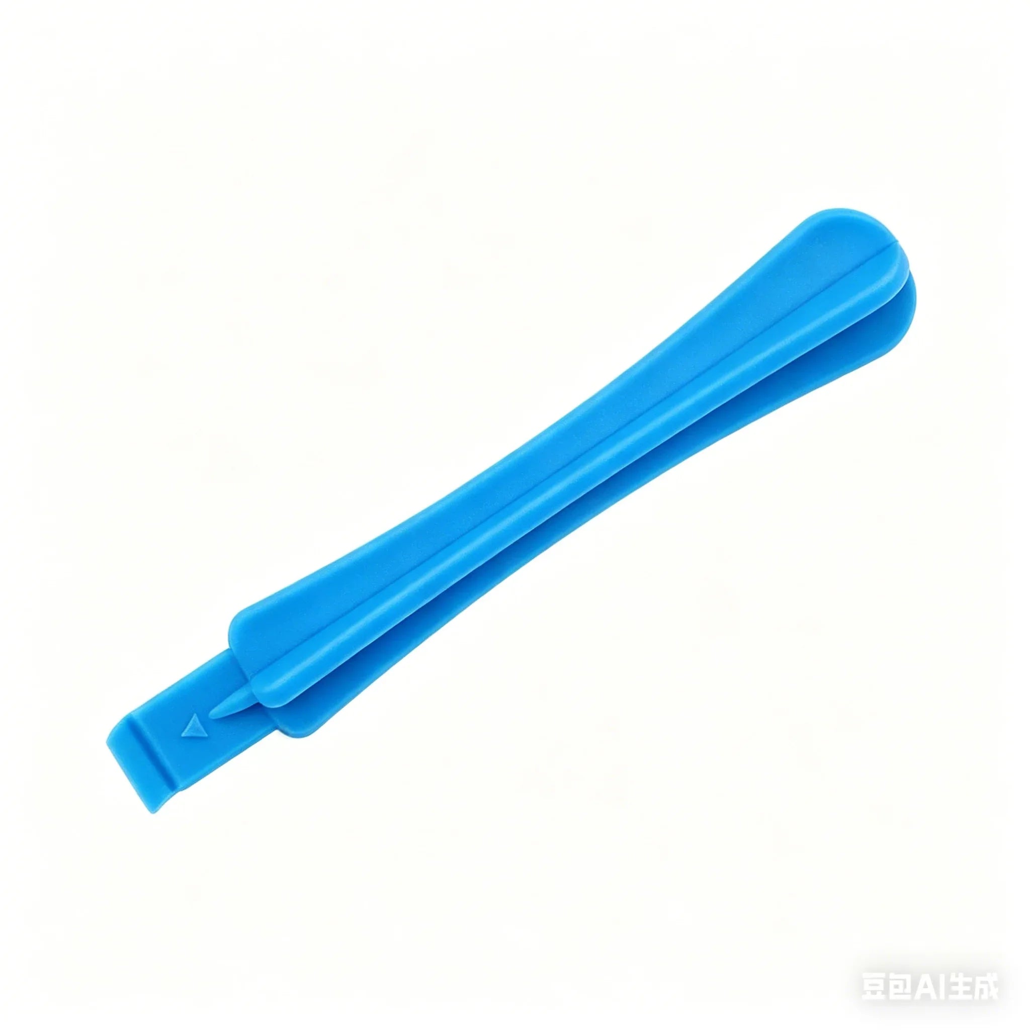 3 in 1 1.5mm Cross Screwdrivers Tool Kits for NS Switch/Switch Lite/Switch oled joy-con Gamepad Controller Shell