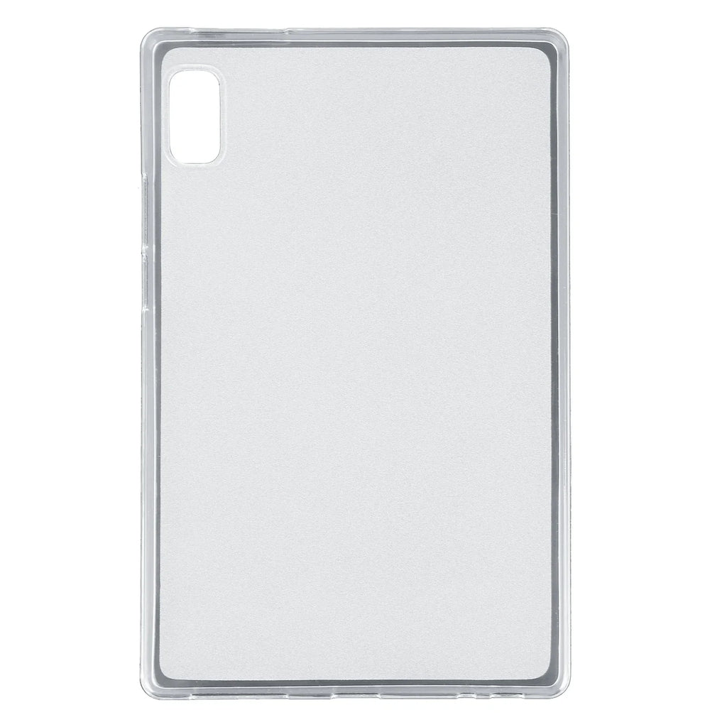 For Lenovo Tab M9 TPU Tablet Case Tablet accessories
