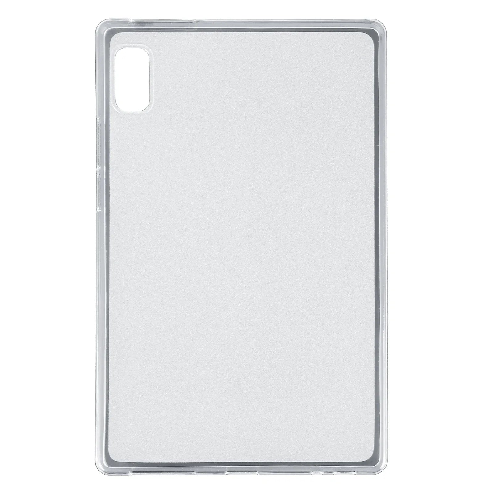 For Lenovo Tab M9 TPU Tablet Case Tablet accessories