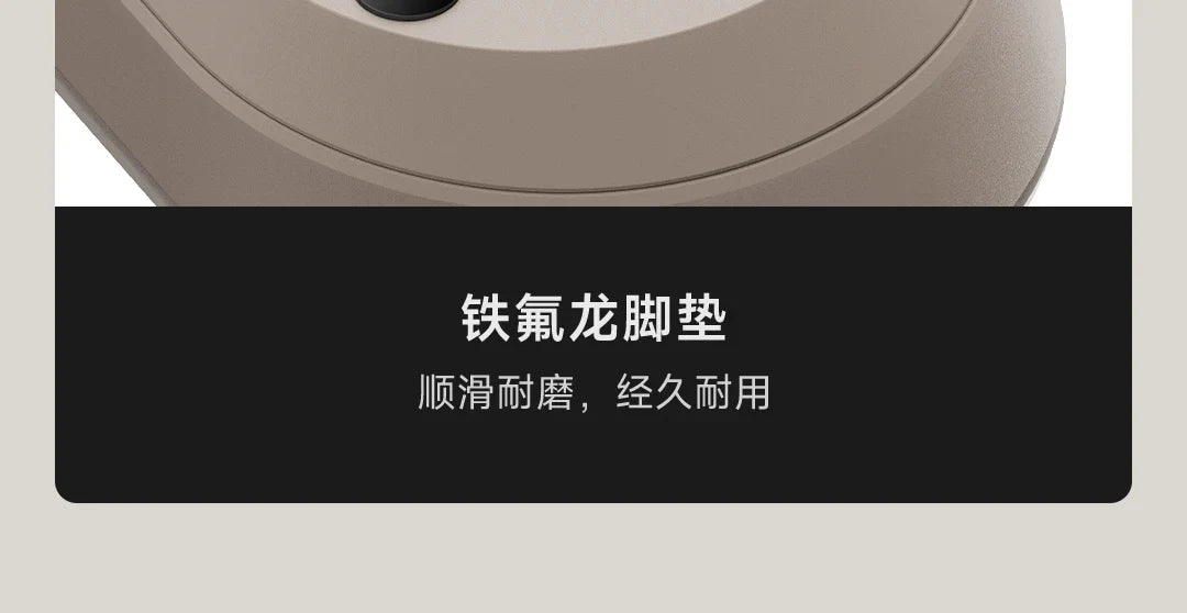 Xiaomi Keyboard and Mouse Set 2 2.4G Wireless Keyboard and Mouse Set Office Slim Keyboard 104Keys Smart Energy-saving Sleep Mode