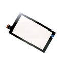 For Switch Console Game Device Touch Display Panel Handwrite Screen LCD Front Cover Sensitive Contact Replacement Spare Part