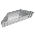 Cooking Outdoor Grilling Carbon Basket Carbon Basket Camping And Dining With Friends Carbon Basket Easy To Carry Easy To Clean