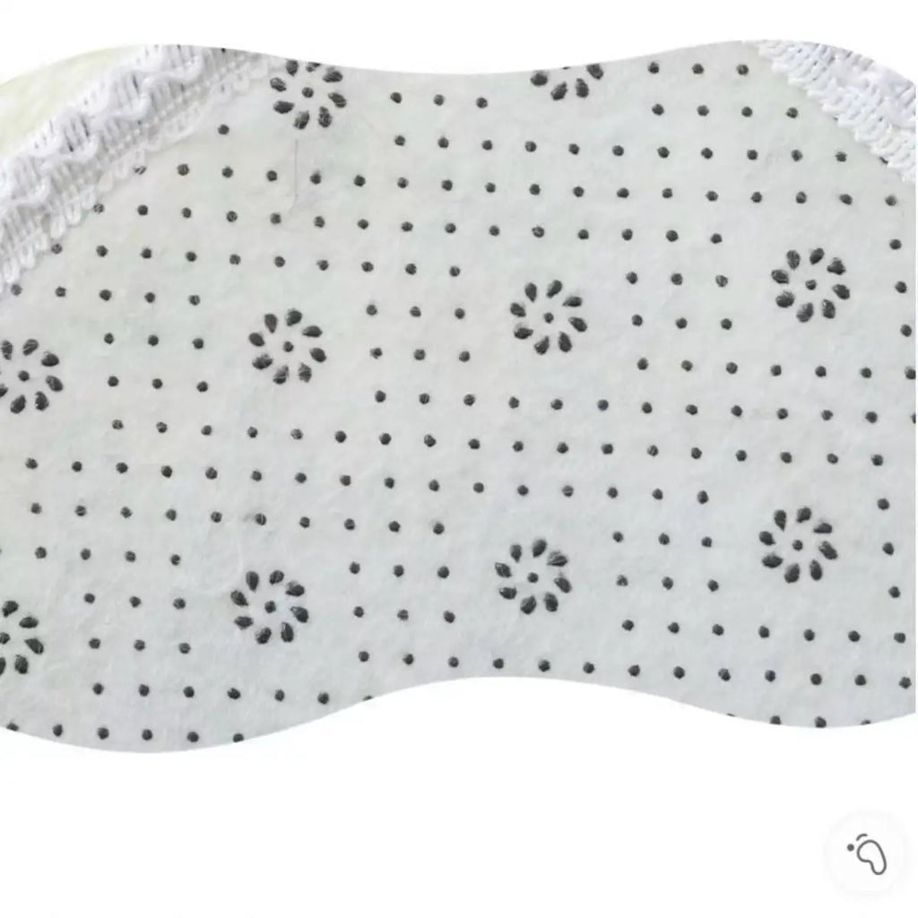 3 Pieces Bathroom Rug Set Bath Mat Toilet Lid Cover U Shape Rug Soft Washable Floor Mat for Shower Laundry Room Kitchen Tub