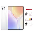 2026 Original Tablet iPad Air Pro 11 Inch 22GB+2TB Tablet PC Android14 Pad Tablet PC Phone Dual SIM Card 5G Wifi  tablet Mini PC