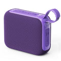 Bluetooth Speakers TWS 10W Enhanced Bass Portable Outdoor Wireless Speaker 30Hrs IP7 Waterproof Shower Speaker Bluetooth 5.3