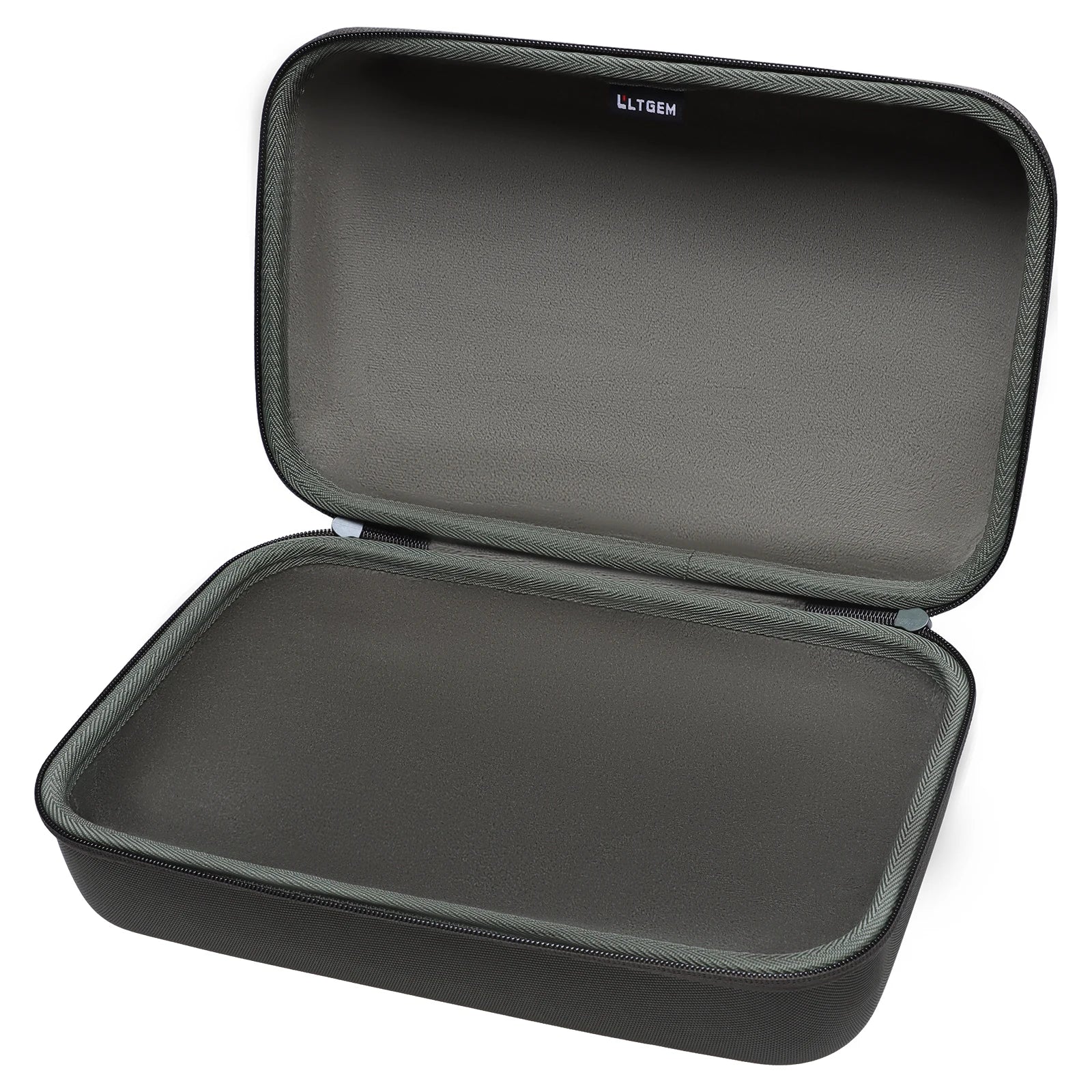 Bluetooth Speaker Case for soundcore Boom 2 Outdoor Bluetooth Speaker Storage Carrying Bag Accessories for Bluetooth Speaker