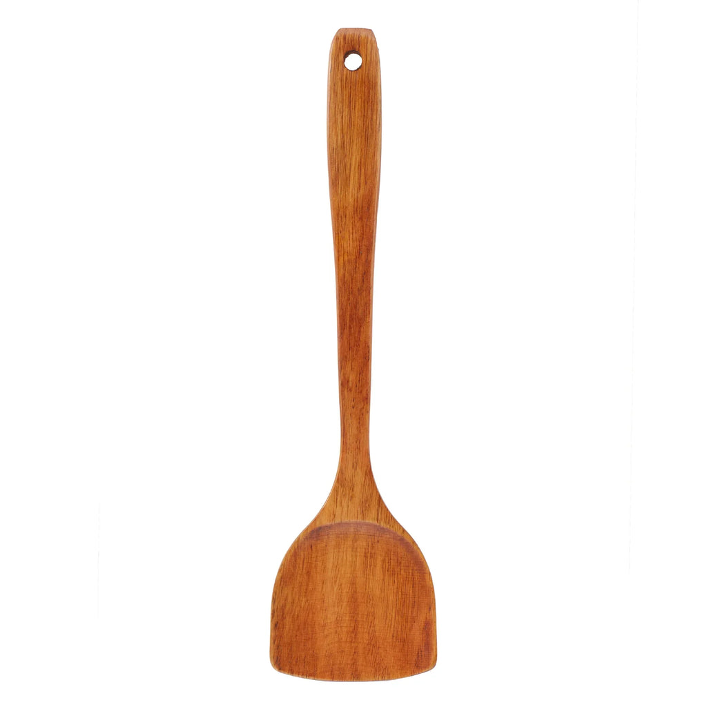 Kitchenware set: cooking spatula, pot spatula, wooden spatula, spoon, stir-frying spoon, pot spatula, soup spoon, kitchen tool