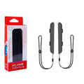 Switch Wrist Strap for Joy-Con Controller Easily Press SL/SR Nintend Switch Joy-Con Wrist Strap Video Game JoyCon Accessories