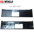 Panel Palmrest C Cover Case for Lenovo ThinkPad X200 Tablet X201 Tablet X220 Tablet X230 Tablet 04W1781 04W6811 45N3129 60Y5450