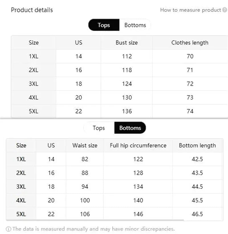 Plus Size 1XL-5XL Women Solid Chic Casual Two-Piece Set Comfortable Crew Neck Tank Top Grommet Eyelet Detail & Trendy Shorts