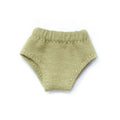 Cute OB11 Doll's Underwear DIY Elasticity Cotton Underwear 12 Colors Briefs Underwear