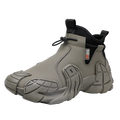Men's New Casual Sports Shoes Breathable Anti-slip Wear-resistant High-top Outdoor Hiking Walking Men's Shoes Zapatillas Male