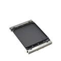 Outdoor Camping Baking Tray GS450 Stove Accessories Barbecue Grill Tray  IGT Table Accessories Outdoor Camping Gear