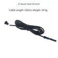 Brake Sensor For Electric Bike E-Bike Safety Device E-Bike Brake System Dust And Water Resistant Energy Saving Technology