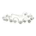 Selene bracelet