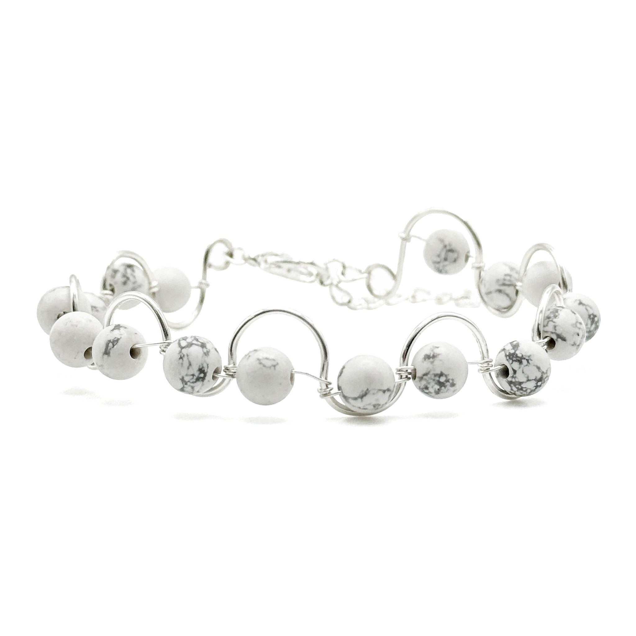 Selene bracelet