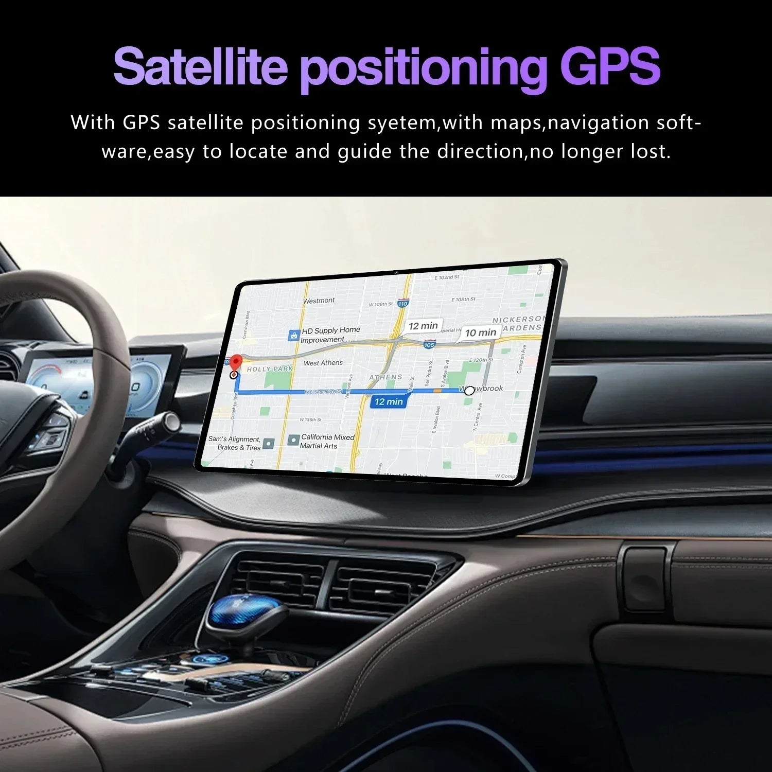 2026 Original Tablet iPad Air Pro 11 Inch 22GB+2TB Tablet PC Android14 Pad Tablet PC Phone Dual SIM Card 5G Wifi  tablet Mini PC