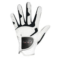 GVOVLVF Men's Golf Glove One Pc Options Improved Grip System Cool Comfortable Left Right Hand NEW