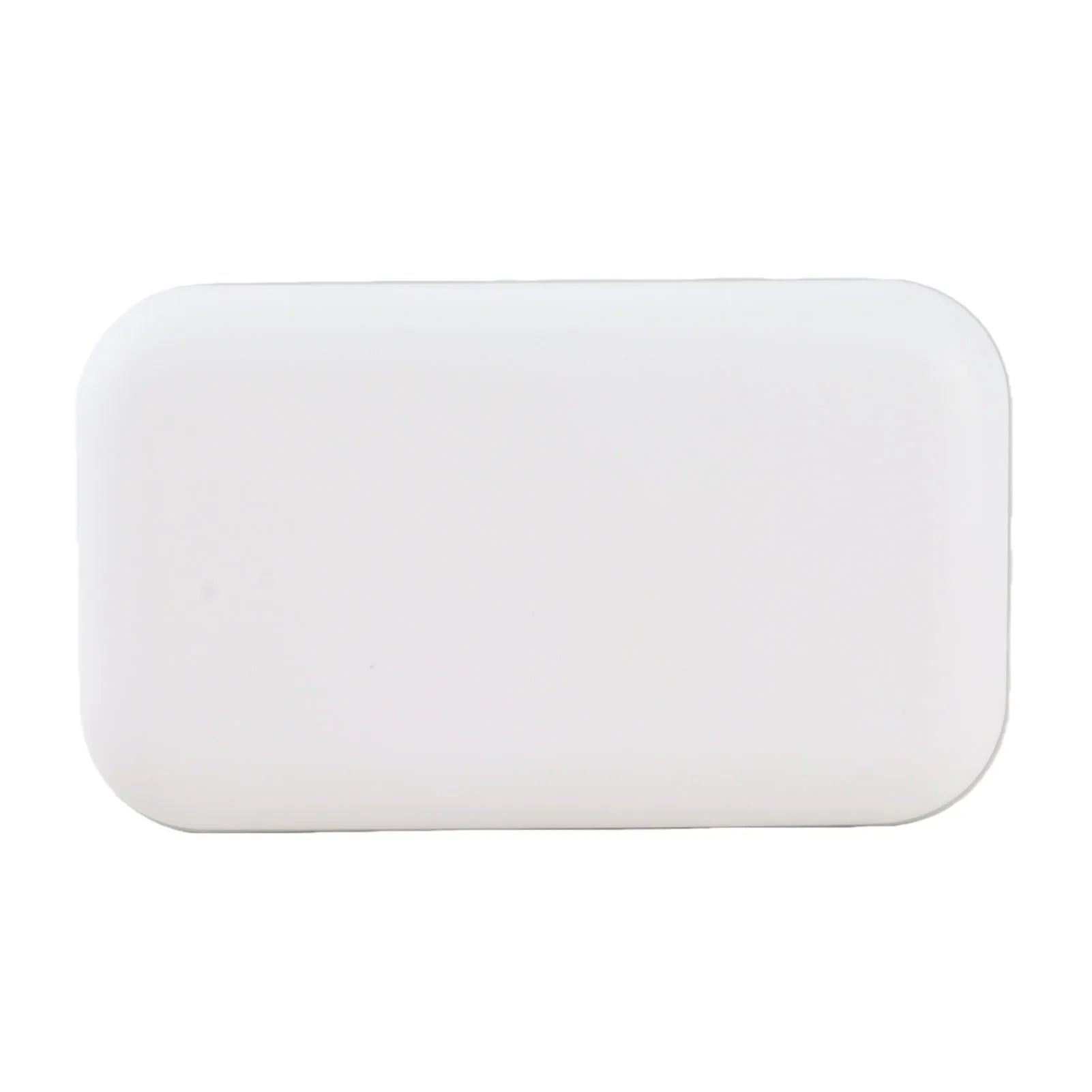 MF800-2 Model 4G Portable Wifi Portable Wifi High Speed Small 4G Mobile WiFi Hotspot Router for Phone Laptop Desktop Tablet